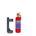 1KG DCP Extinguisher