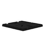 Collapsible Bin Lid - Minimum Order Of 2
