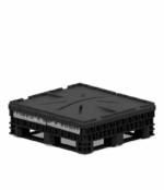 Collapsible Bin 44inch Side Walls - Minimum Order of 2 - Image 5