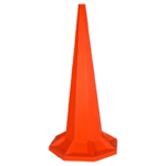 Mining Cone 1.8m