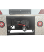 VIP Premium Mobile Trailer Toilet - Image 4