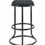 Bar Three Ring Barstool