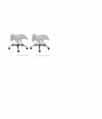 Dental Draughtsman With Back - Image 2