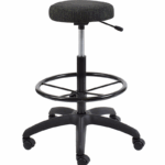 Dental Draughtsman Chair