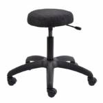Dental Chair