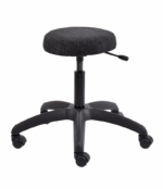 Dental Chair