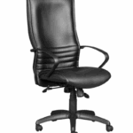 Opal High Back Synchro
