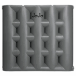1 000 Litre SuperSlim Water Storage Tank