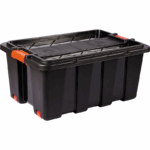 110ℓ Storage Box Pack Of 5