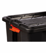 110ℓ Storage Box Pack Of 5 - Image 2