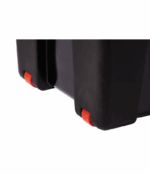 110ℓ Storage Box Pack Of 5 - Image 4