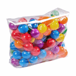 Playballs Large