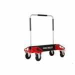 Rubi Rhino Trolley