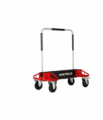 Rubi Rhino Trolley