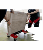 Rubi Rhino Trolley - Image 2