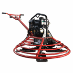 Power Float Heavy Duty 1000mm 5.5Hp GX160 Honda