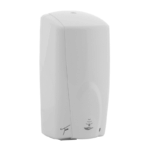 1100ml Automatic Foam Hand Sanitiser Dispenser