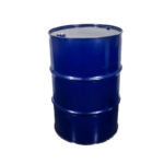 210L Tight Head Steel Drum - Reconditioned