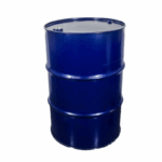 210L Tight Head Steel Drum - Reconditioned