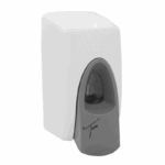 400ml Manual Spray Dispenser