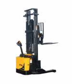 Pentagraph Stacker - Image 2