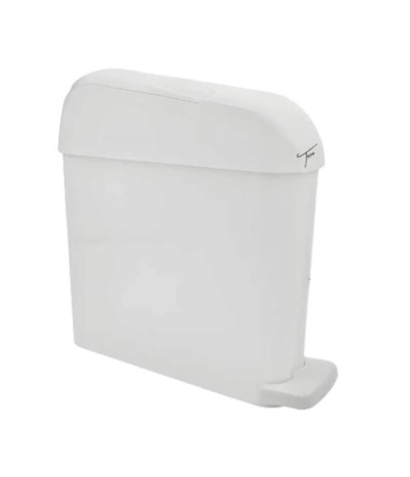 TICRA Large Sanitary Bin Ticra Large Sanitary Bin - Image 1