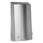 800ml Foam Soap Dispenser Stainless Steel