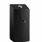 Microburst 3000 Dispenser Precious Metals