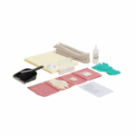 100L Biological Refill Kit