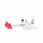 10L Biological Refill Kit