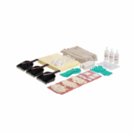 130l Biological Refill Kit