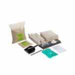 130l Chemical Refill Kit