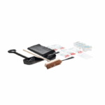 130L Glass Refill Kit