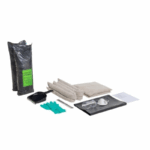 130l Oil Refill Kit