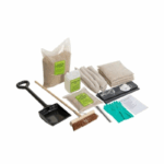 240l Chemical Complete Refill Kit