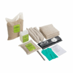 240l Chemical Semi Refill Kit