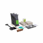 240l Oil Complete Refill Kit