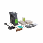 240l Universal Complete Refill Kit