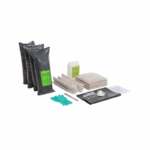 240l Universal Semi Refill Kit