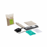 25l Chemical Truck Tanker Refill Kit