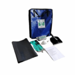 25L Glass Spill Kit
