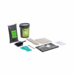 25l Oil Bucket Spill Kit