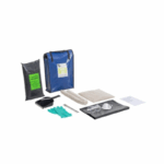 25l Oil Truck Tanker Spill Kit