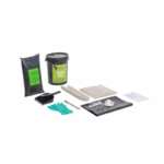 25l Universal Bucket Spill Kit
