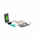 25l Universal Truck Tanker Refill Kit