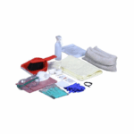 45L Biological Refill Kit