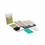 45l Chemical Truck Tanker Refill Kit