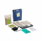 45l Chemical Truck Tanker Spill Kit
