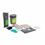 45l Oil Bucket Spill Kit