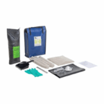 45l Oil Truck Tanker Spill Kit